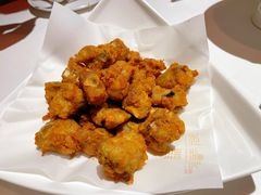 -张福记(五一公园店)