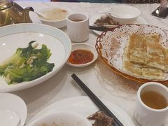 -明香海鲜酒家(华强北店)