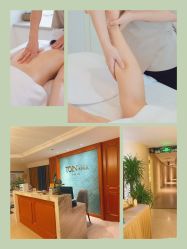 -东英经典SKIN&SPA