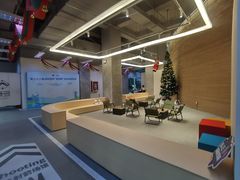 -無弓射箭俱乐部(领展中心城店)