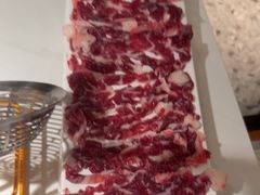 -潮发潮汕牛肉店(永庆坊店)