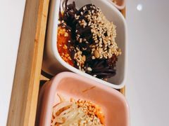 -撒椒·四川江湖菜(西单大悦城店)