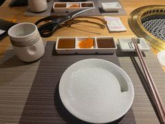 -江户烧肉(高德店)