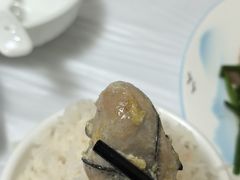 -宾朋海鲜特色美食餐厅·纯手工鲅鱼水饺(兴海路店)