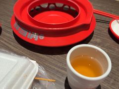 -胖哥俩肉蟹煲(厦门中华城店)