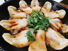 -老街(淮海西路店)