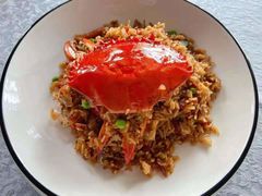 -杭州西湖柳莺里酒店·闻莺厅