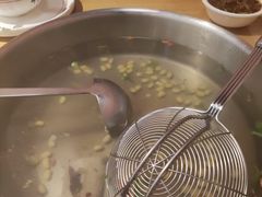 -嬷孙家潮汕牛肉火锅(北京路天河城店)