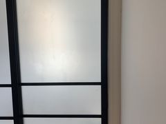 -居丽装饰空间设计(总部)