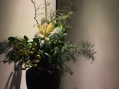 -墨宴(西洋湖店)