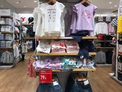 -优衣库(天津贵和购物中心店)