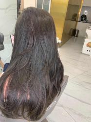 -潘多拉Hairsalon