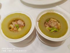 -稻香酒家·35年老字号(侨光店)