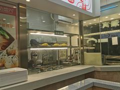 -老盛兴汤包馆(大华二路店)