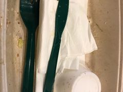 -星巴克(无锡百联奥特莱斯店)