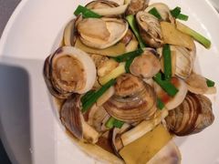 -徐记海鲜(曲江南湖店)