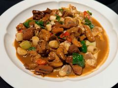 -鲁采LU STYLE(新天地店)