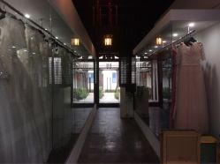 点击看大图 -忆江南婚礼策划(姑苏店)