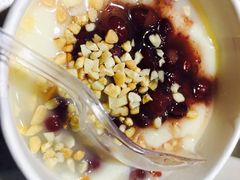甜豆花-川西坝子火锅(金沙1.0直营店)