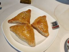 -侨美·唐荔园·40年地道粤菜