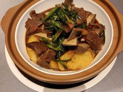 -新梅华餐厅(星悦汇店)