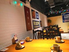 -槐店王婆大虾(长江道店)