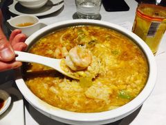 -尚一汤 广东炖汤(金桥国际店)