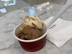 -哈根达斯(万象城店)