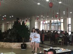 -双喜农庄·菌香园(安居家园店)