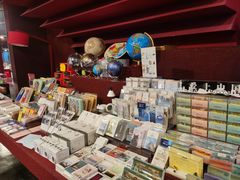 -当当梅溪书院(步步高梅溪新天地店)