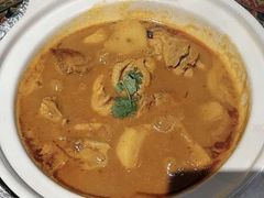 -小娘惹厨房Little Nyonya(狮城有约上榜店)