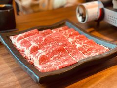 -山葵家居酒屋(天目里店)