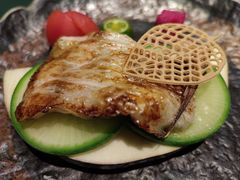 -松涛日本料理