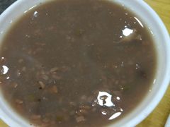 -西工饭庄快餐厅(西工小街店)