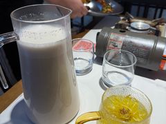 -烹湘·鲜炒湖南土菜(海珠店)