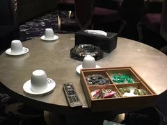 -七十二行(渝北店)
