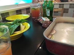 -新辣道鱼火锅(世纪金源购物中心店)