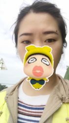 -久匠·野生眉半永久纹眉