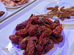 -碧中海汤泉汗蒸酒店