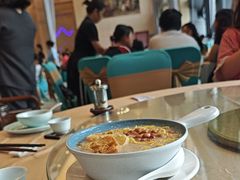 -渔村盛宴(航空新城店)