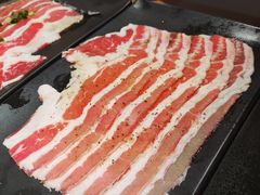 -花味烤肉·拌饭(庐阳万象汇店)