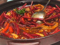 -宴长沙(五一广场店)