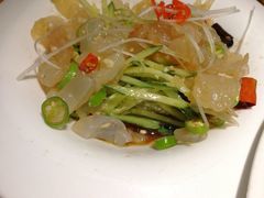 -苹果树下艺术餐厅(通州店)