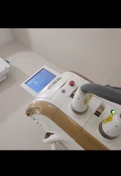 -成都艾特他整形外科医院