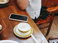 -老味道1992(武当山店)