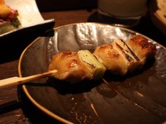 -三川·十酒Izakaya(南昌路店)