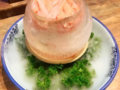 -蜀大侠火锅(四川北路店)