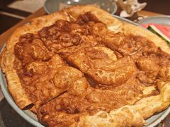 -老墙根涮肉·铜锅·烧烤(王四营店)