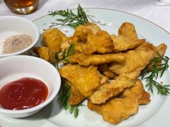 -到家尝北京菜(西坝河店)