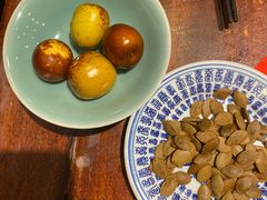 -孔乙己酒家(虹桥路店)